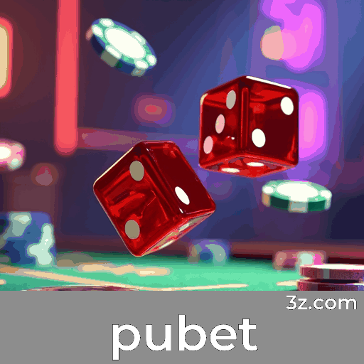 Maximize Seus Resultados com Estratégias Inteligentes e pubet