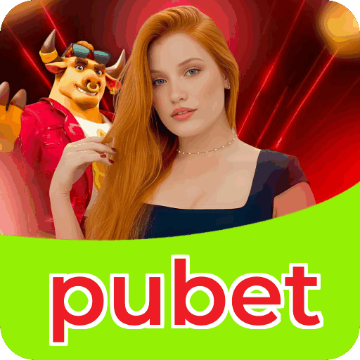 Instalação Android pubet