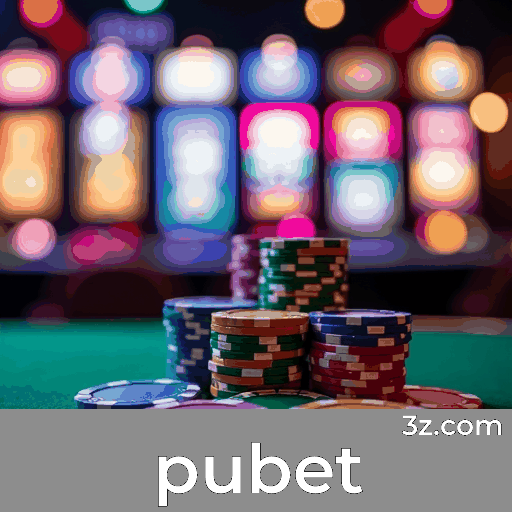 Sistema Inteligente pubet: Experiência Personalizada e Recompensas