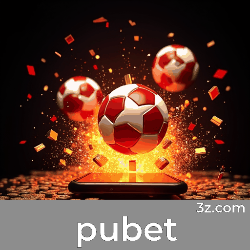 Aumente Seus Lucros com o Aplicativo pubet