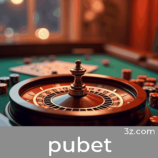 Aumente Seus Lucros com o Aplicativo pubet