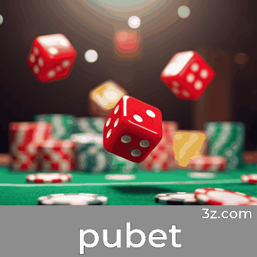 Sistema Inteligente pubet: Experiência Personalizada e Recompensas