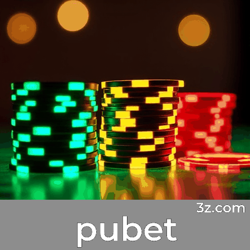 Inovações Revolucionárias na pubet: Experiências de Entretenimento Disruptivas