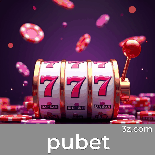 Pubet Login: Segurança e Vantagens de Membro