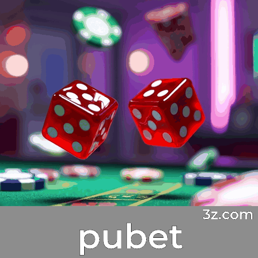 Pubet Login: Segurança e Vantagens de Membro