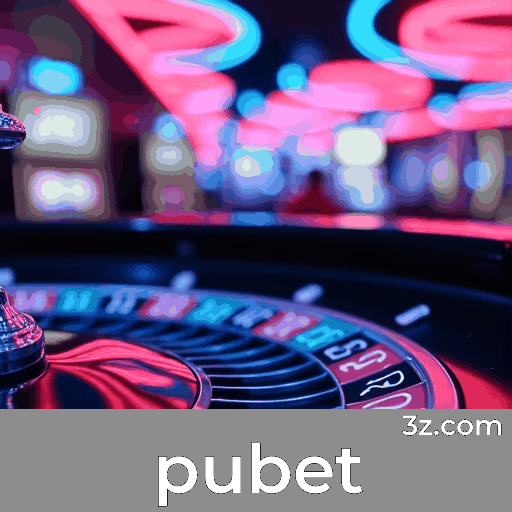 Inovações Revolucionárias na pubet: Experiências de Entretenimento Disruptivas