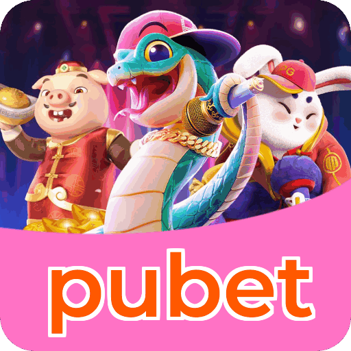 Download PC pubet