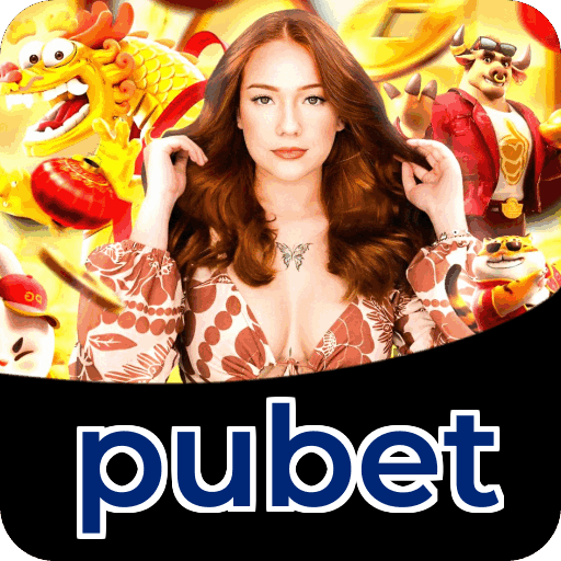 Download Android pubet