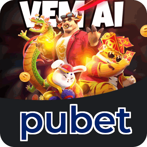 Promoções exclusivas no Facebook