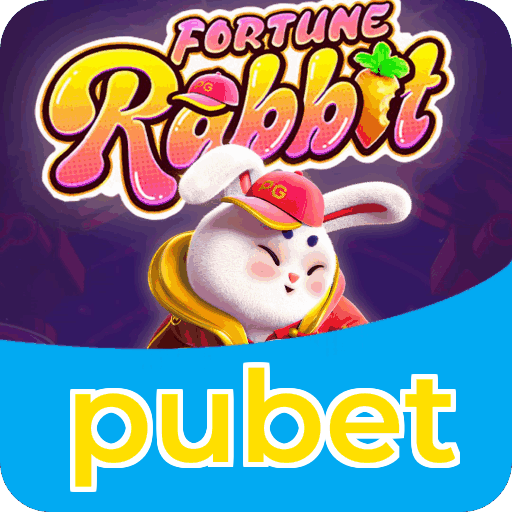 Fortune Rabbit - Slot Fortune series