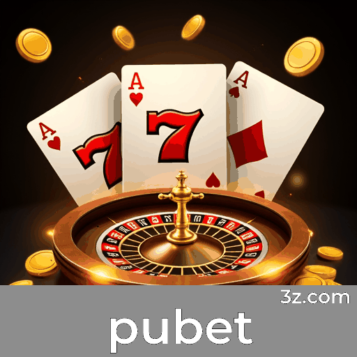 Mergulhe no Realismo Psicológico e Emoção do Cassino pubet