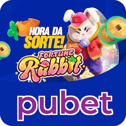 Download iOS pubet