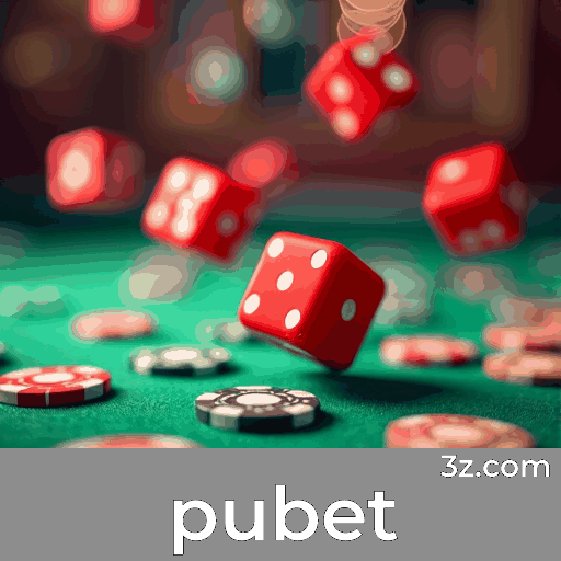 Maximize Seus Resultados com Estratégias Inteligentes e pubet