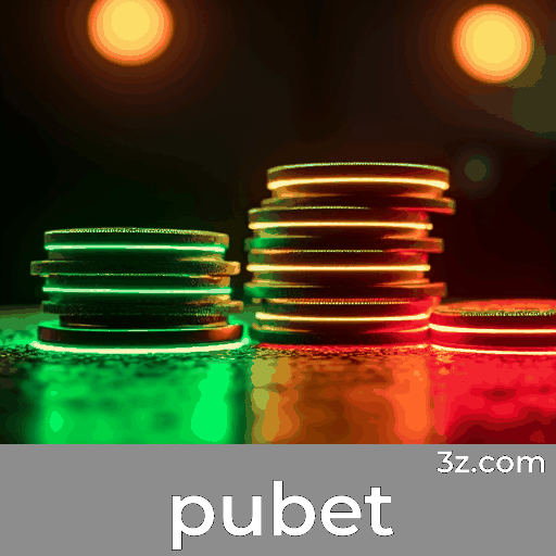Aumente Seus Lucros com o Aplicativo pubet