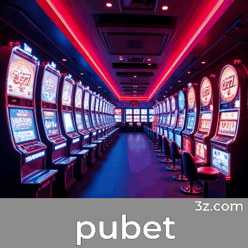 Sistema Inteligente pubet: Experiência Personalizada e Recompensas