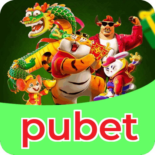 Cashback Semanal pubet