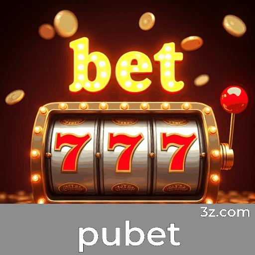 Pubet: Responsabilidade e Sustentabilidade no Jogo