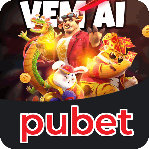 Instalação PC pubet