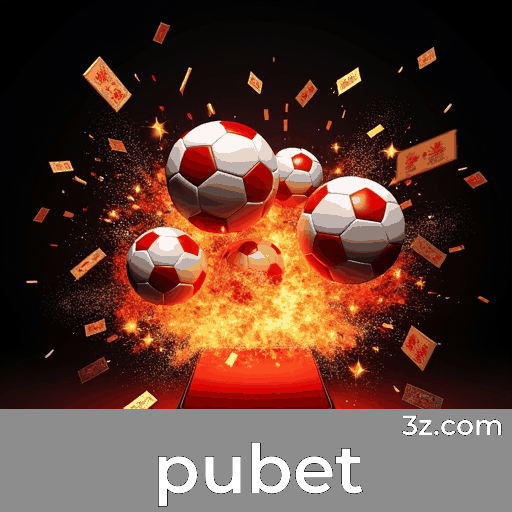 Mergulhe no Realismo Psicológico e Emoção do Cassino pubet