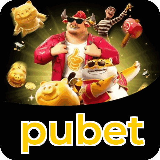 Instalar APK pubet