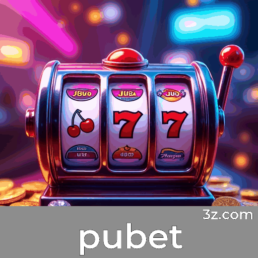 Experimente a Emoção Instantânea do Jogo Crash no Pubet