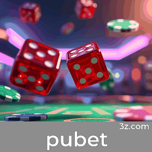 Inovações Revolucionárias na pubet: Experiências de Entretenimento Disruptivas