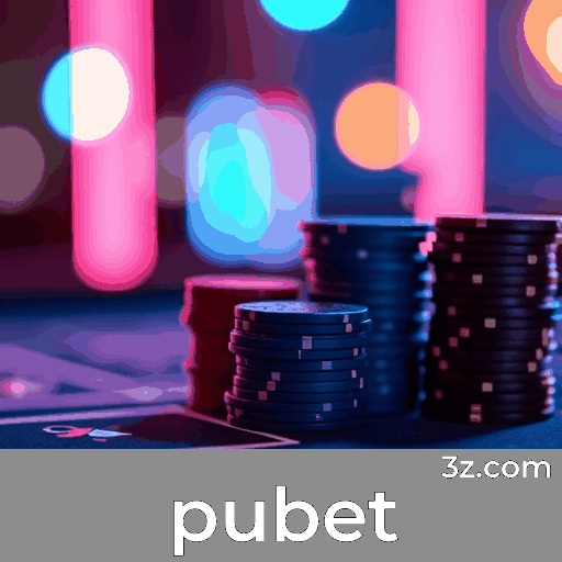 Inovações Revolucionárias na pubet: Experiências de Entretenimento Disruptivas