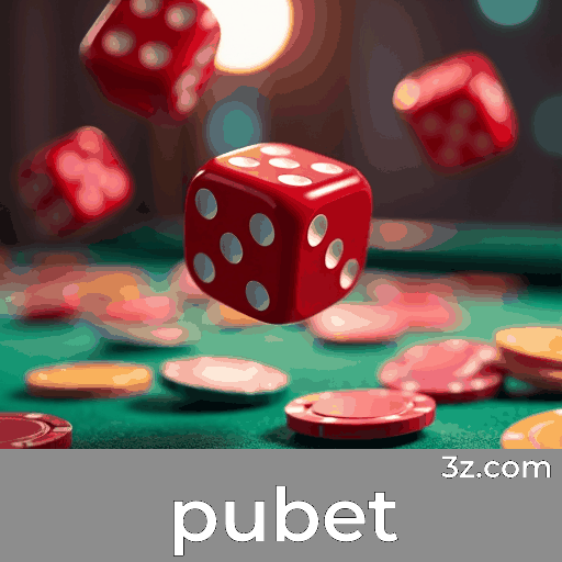 Maximize Seus Resultados com Estratégias Inteligentes e pubet