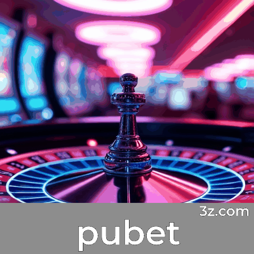 Experimente a Emoção Instantânea do Jogo Crash no Pubet