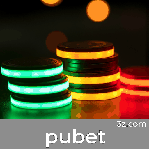 Maximize Seus Resultados com Estratégias Inteligentes e pubet