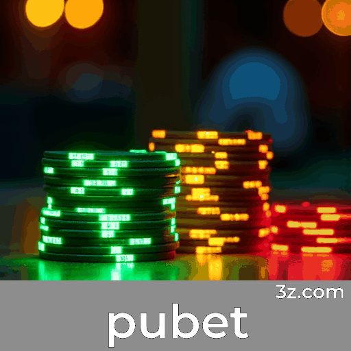 Estratégias de Apostas: Aumente Ganhos em 30% com Pubet