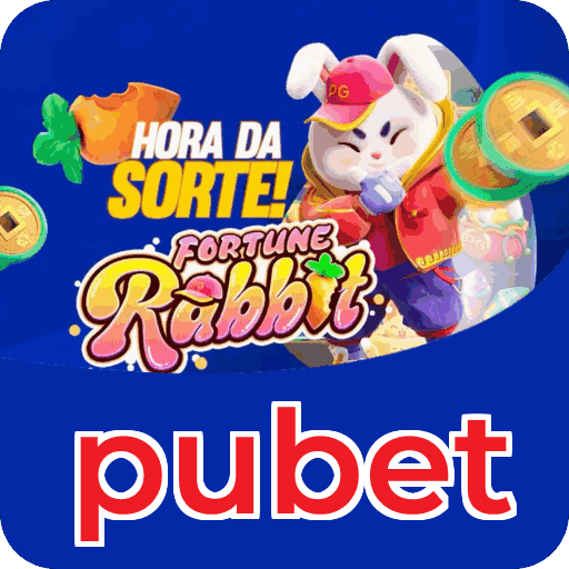 Cashback semanal pubet