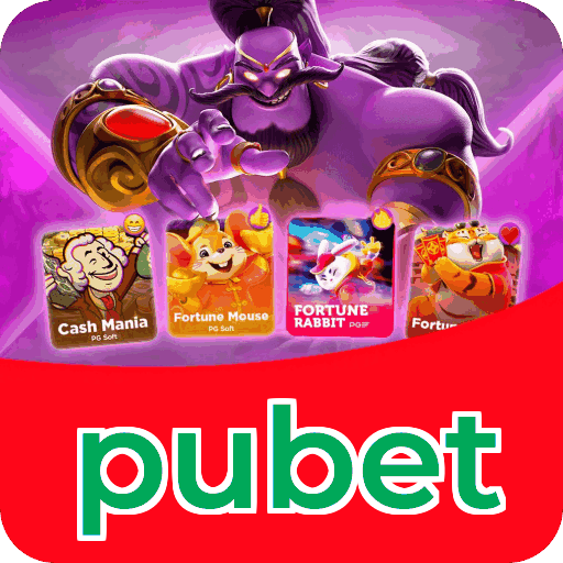 Fortune Tiger - RTP 96.81%