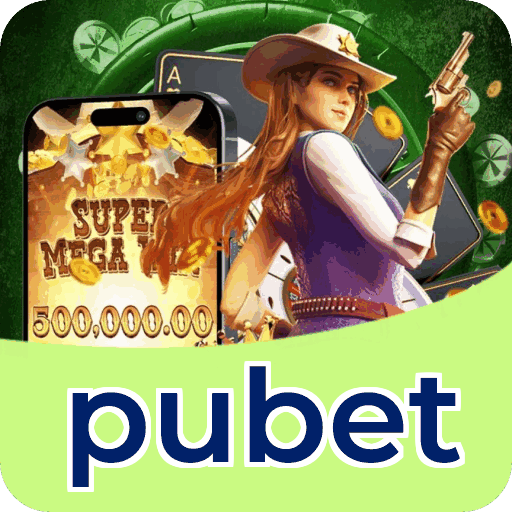Reload Bonus pubet