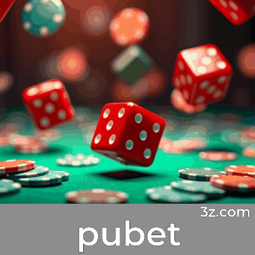 Estratégias de Apostas: Aumente Ganhos em 30% com Pubet