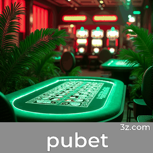 Aumente Seus Lucros com o Aplicativo pubet