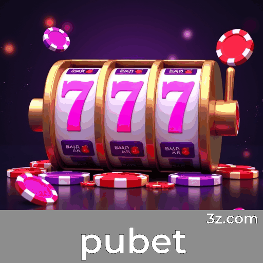 Sistema Inteligente pubet: Experiência Personalizada e Recompensas