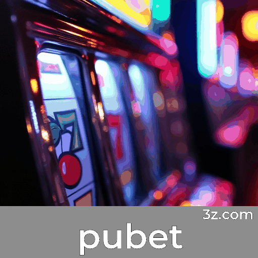 Experimente a Emoção Instantânea do Jogo Crash no Pubet