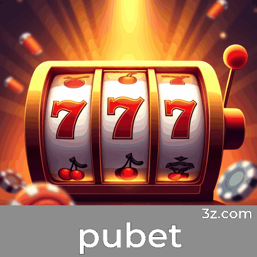 Pubet Login: Segurança e Vantagens de Membro