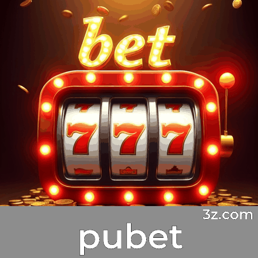 Pubet: Responsabilidade e Sustentabilidade no Jogo