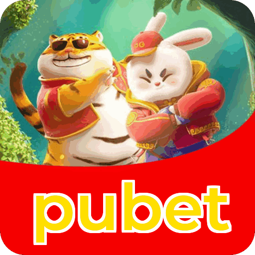 Certificações de segurança e licenças da pubet