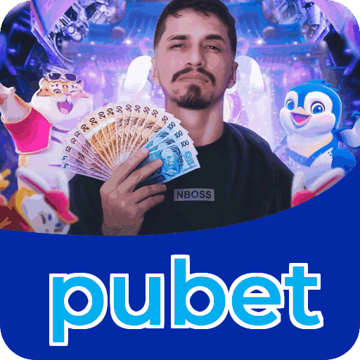 Programa VIP pubet