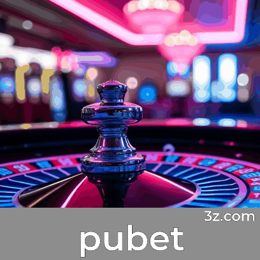 Pubet Login: Segurança e Vantagens de Membro