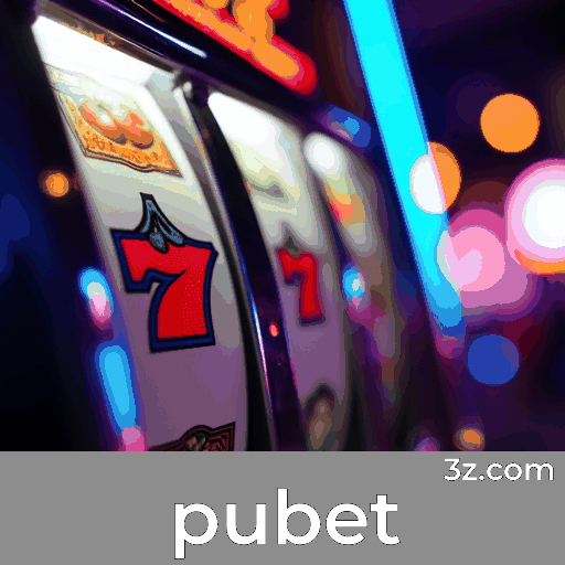 Pubet: Responsabilidade e Sustentabilidade no Jogo