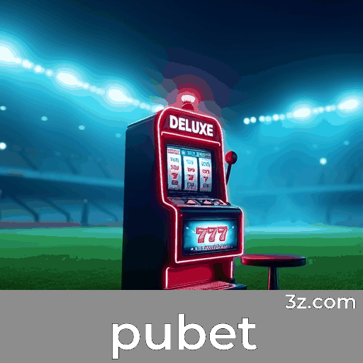 Estratégias de Apostas: Aumente Ganhos em 30% com Pubet